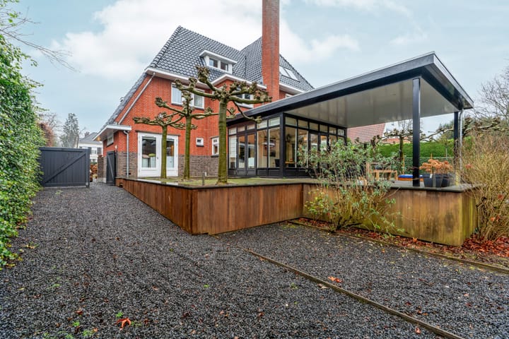 Foto 58 van Rijksstraatweg 154