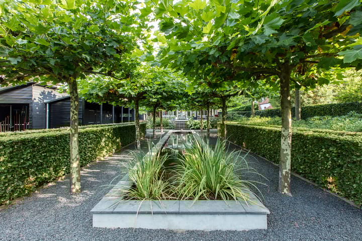 Foto 54 van Rijksstraatweg 154