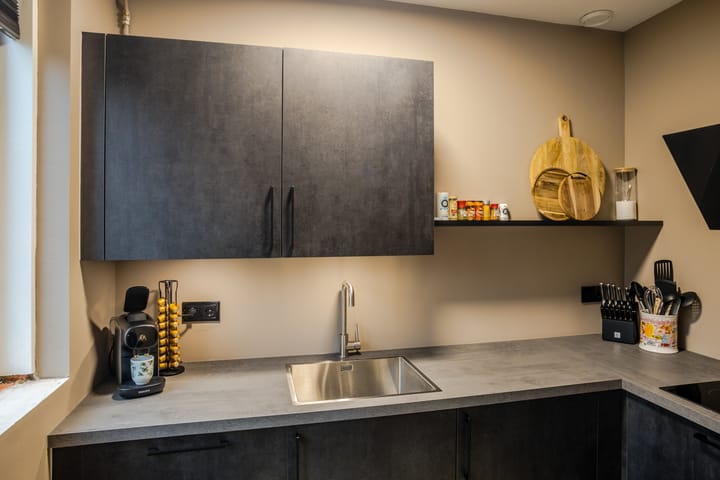 Foto 11 van Europalaan 76