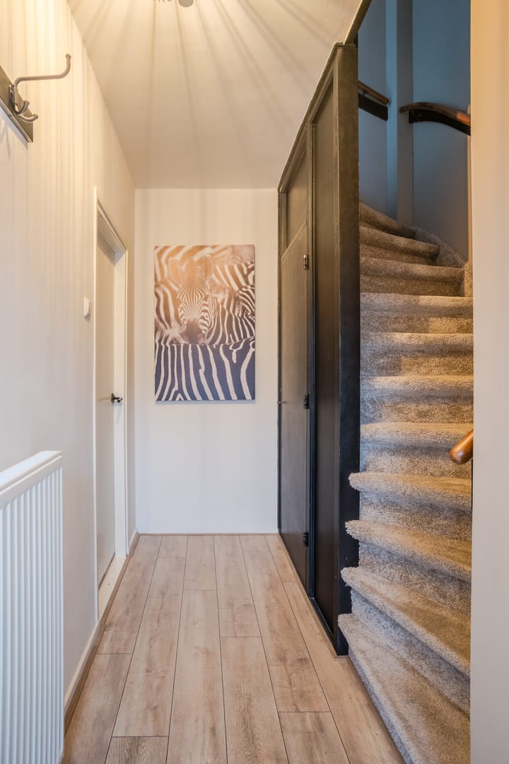 Foto 14 van Europalaan 76