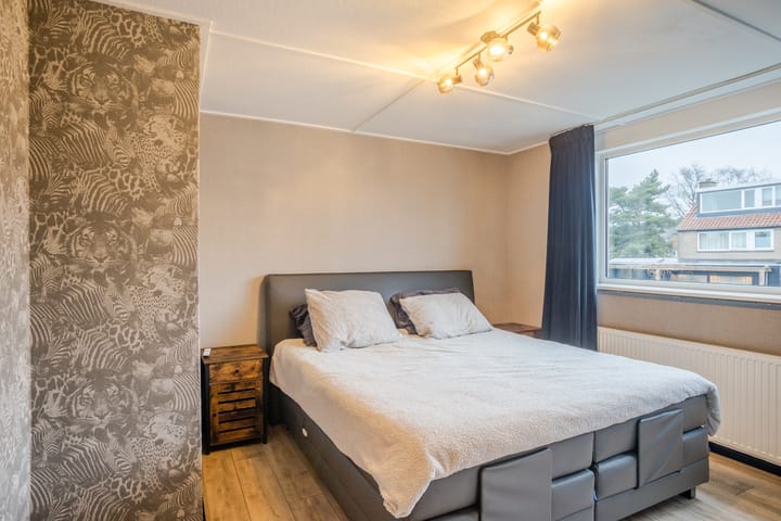 Foto 15 van Europalaan 76