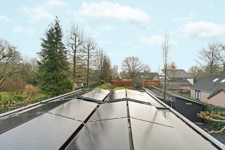 Foto 59 van Rijksstraatweg 154