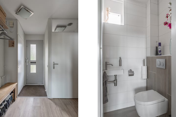 Foto 20 van Verdistraat 17