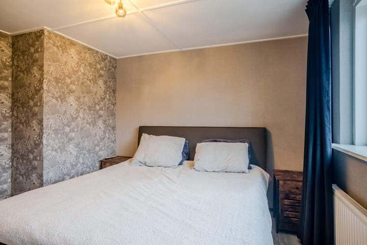 Foto 16 van Europalaan 76