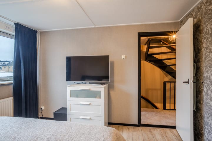 Foto 17 van Europalaan 76