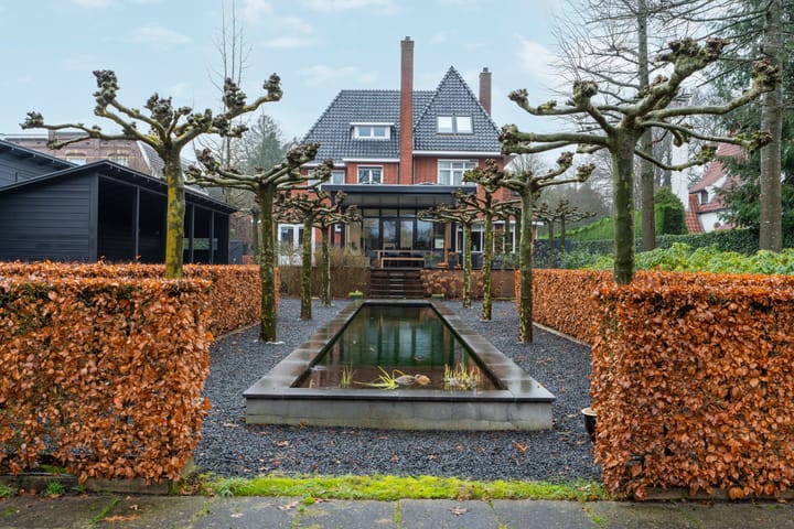 Foto 53 van Rijksstraatweg 154