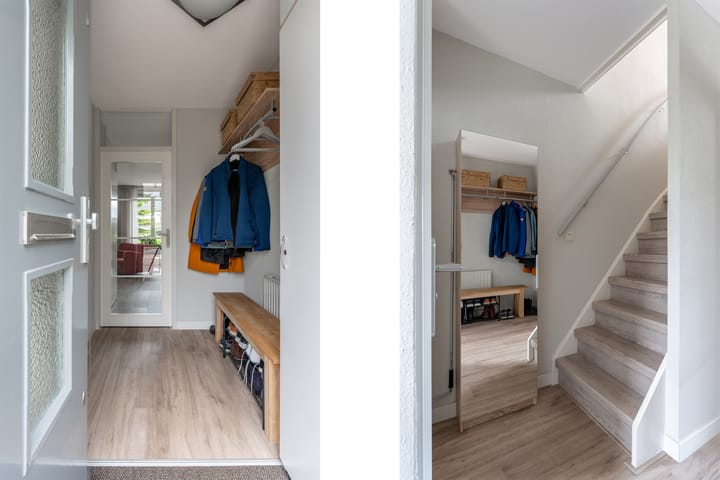 Foto 21 van Verdistraat 17