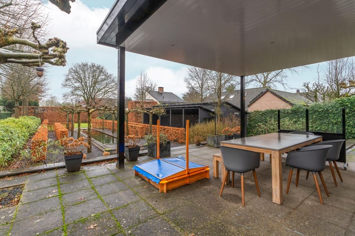 Foto 60 van Rijksstraatweg 154