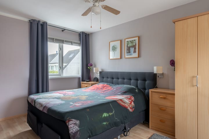 Foto 22 van Verdistraat 17