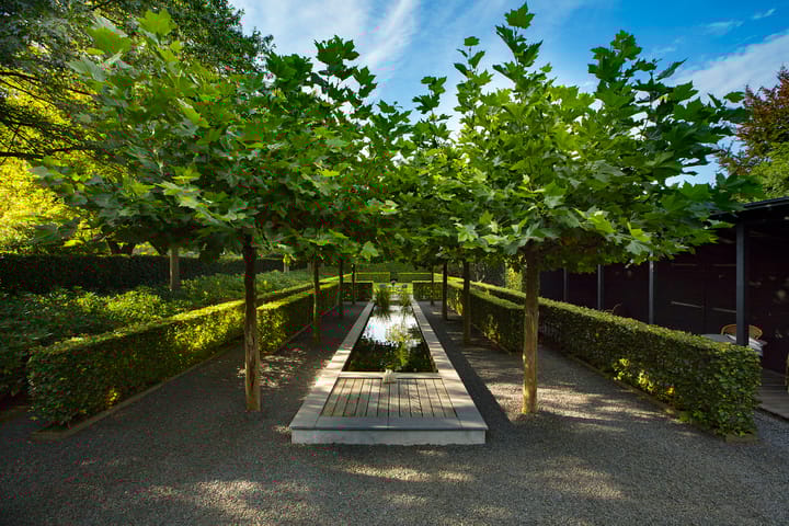 Foto 61 van Rijksstraatweg 154