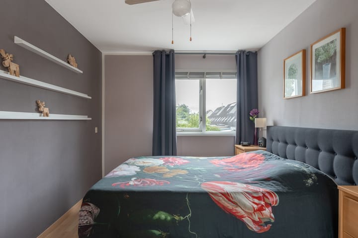 Foto 23 van Verdistraat 17