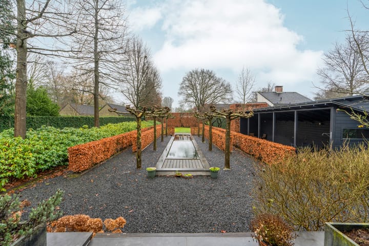 Foto 62 van Rijksstraatweg 154