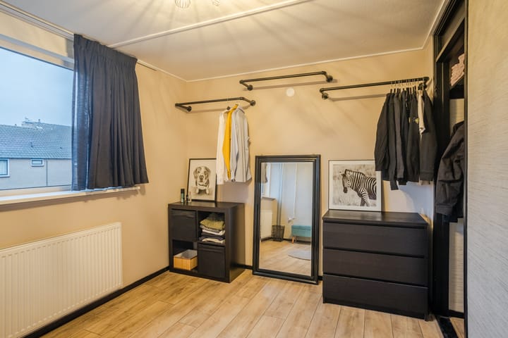 Foto 20 van Europalaan 76