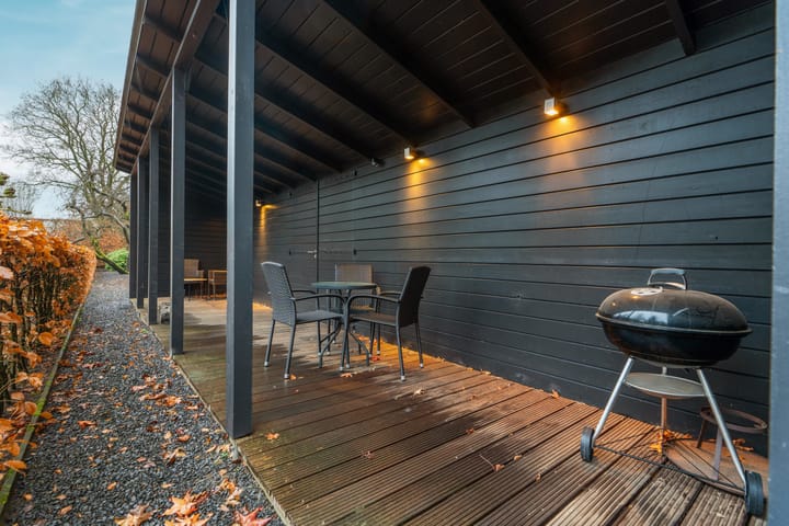 Foto 63 van Rijksstraatweg 154