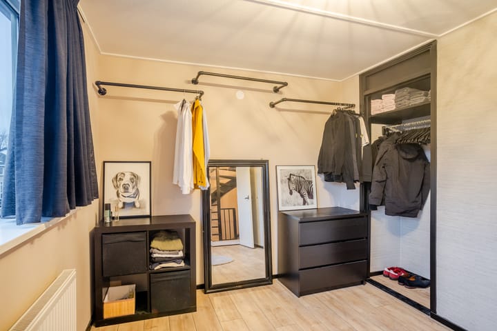 Foto 21 van Europalaan 76