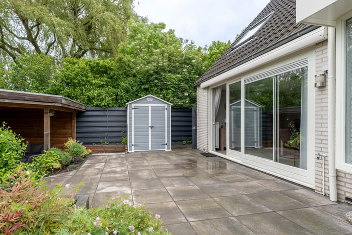 Foto 15 van Verdistraat 17