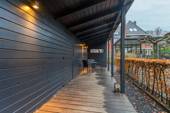 Foto 65 van Rijksstraatweg 154