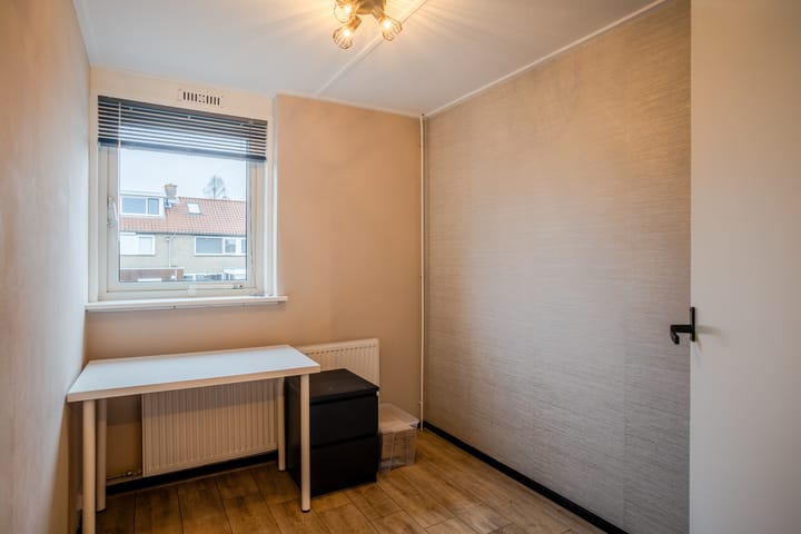 Foto 23 van Europalaan 76