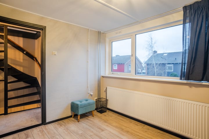 Foto 19 van Europalaan 76