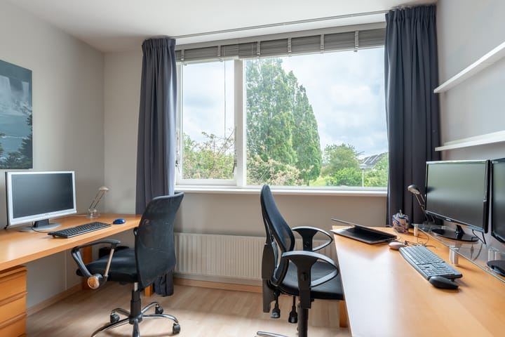 Foto 27 van Verdistraat 17