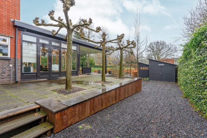 Foto 66 van Rijksstraatweg 154