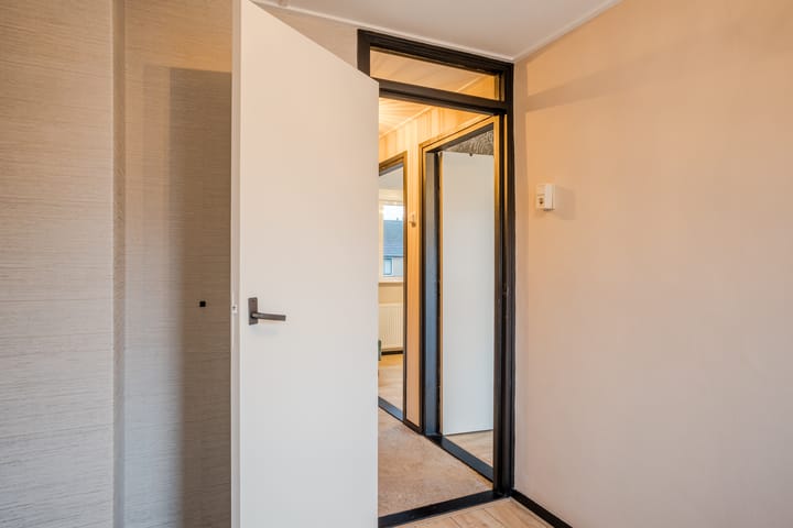 Foto 24 van Europalaan 76