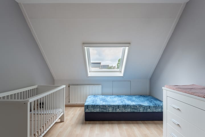 Foto 28 van Verdistraat 17