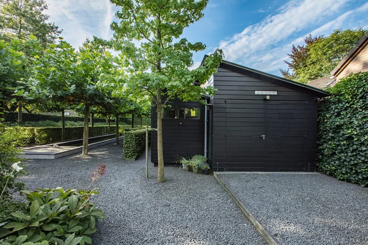 Foto 67 van Rijksstraatweg 154