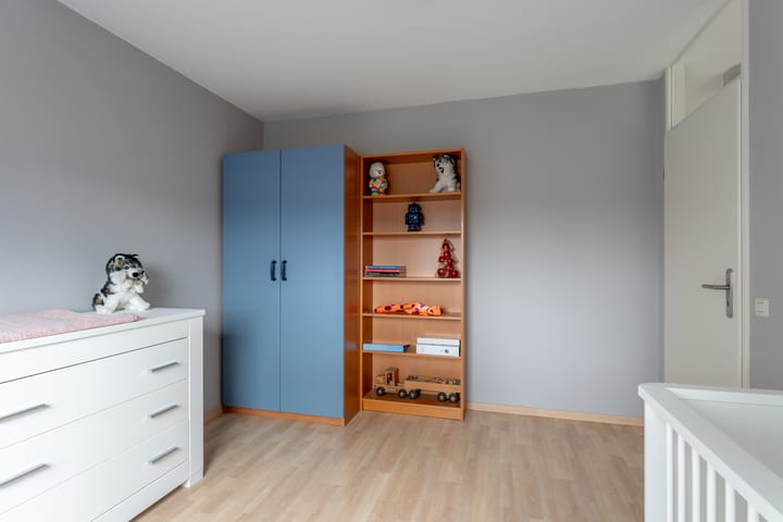 Foto 29 van Verdistraat 17