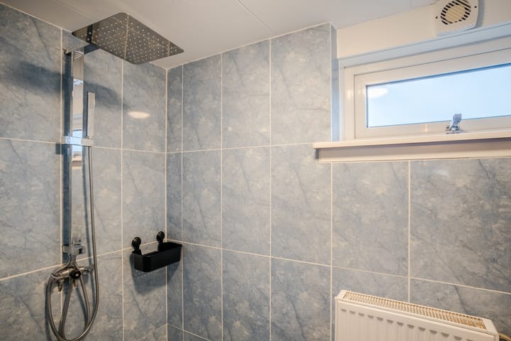 Foto 25 van Europalaan 76