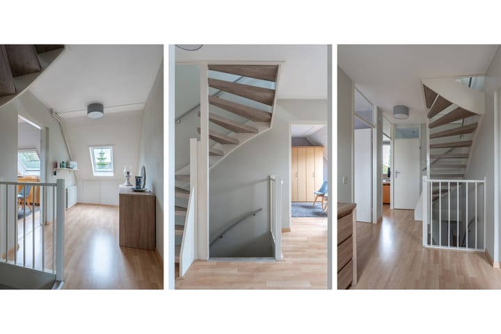 Foto 30 van Verdistraat 17