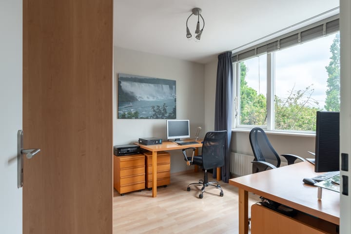 Foto 26 van Verdistraat 17