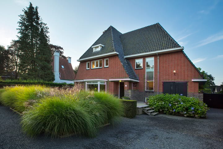 Foto 69 van Rijksstraatweg 154