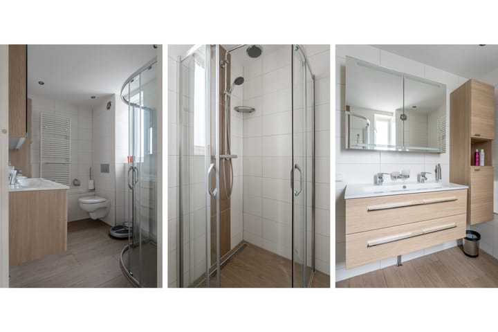 Foto 31 van Verdistraat 17