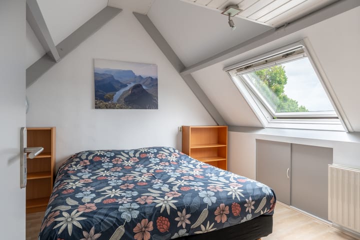 Foto 32 van Verdistraat 17