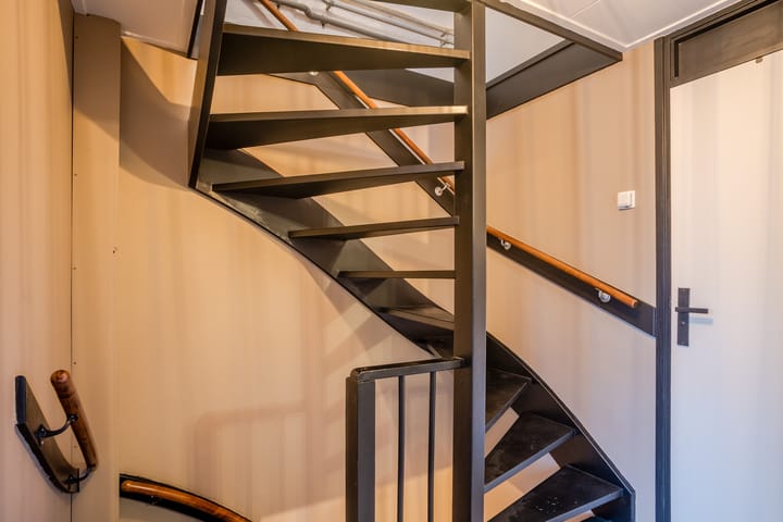 Foto 28 van Europalaan 76