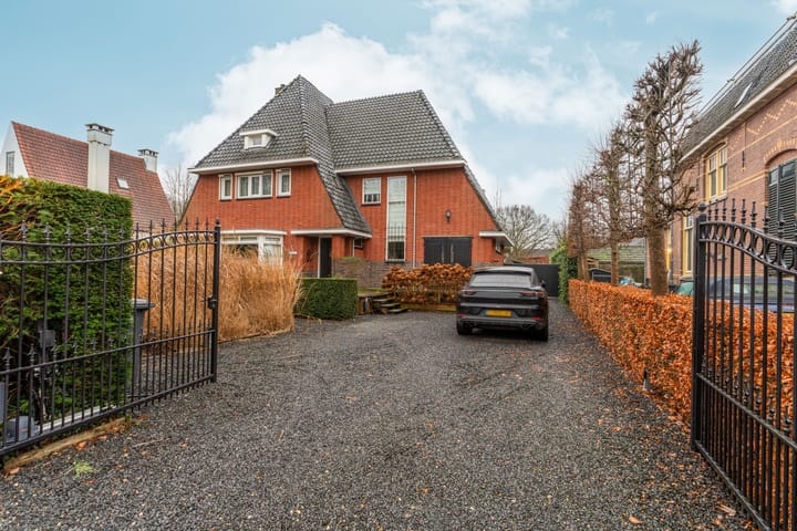 Foto 71 van Rijksstraatweg 154