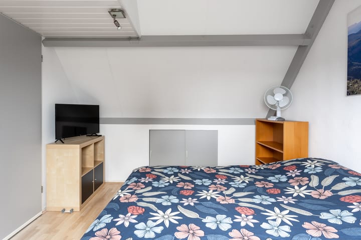 Foto 33 van Verdistraat 17