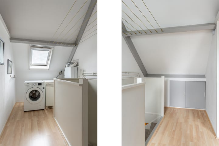 Foto 34 van Verdistraat 17