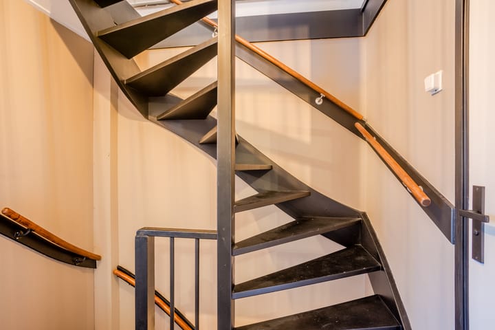 Foto 30 van Europalaan 76