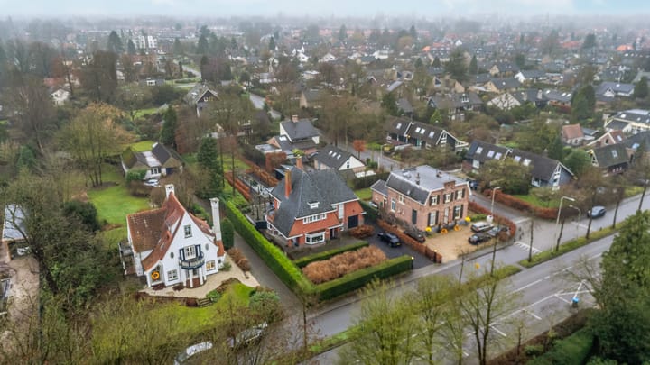 Foto 73 van Rijksstraatweg 154