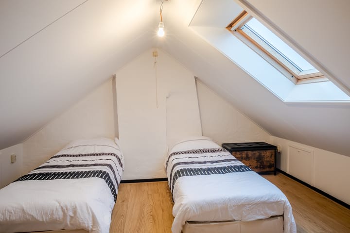 Foto 31 van Europalaan 76