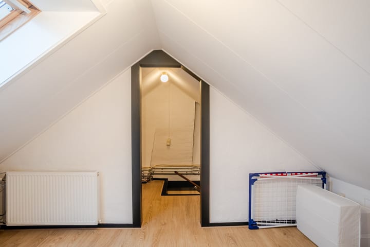 Foto 32 van Europalaan 76