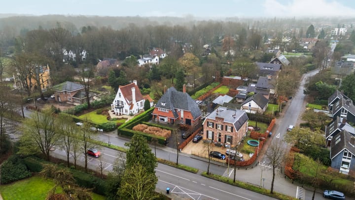 Foto 2 van Rijksstraatweg 154