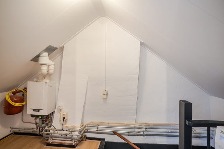 Foto 33 van Europalaan 76