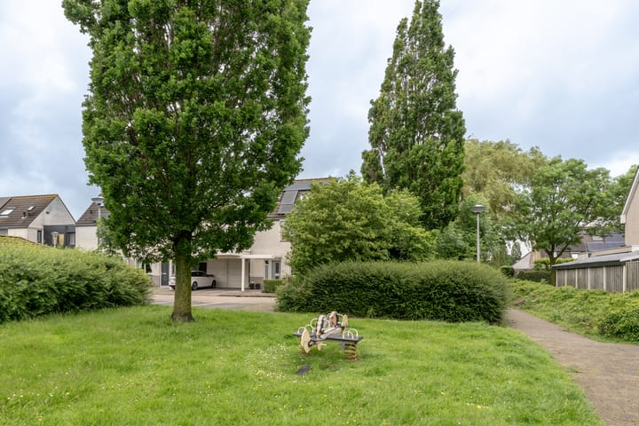 Foto 37 van Verdistraat 17