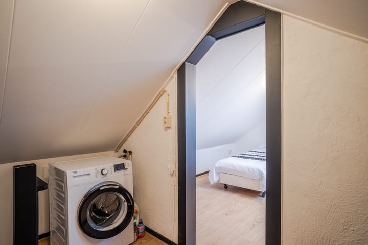 Foto 34 van Europalaan 76