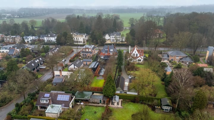 Foto 75 van Rijksstraatweg 154