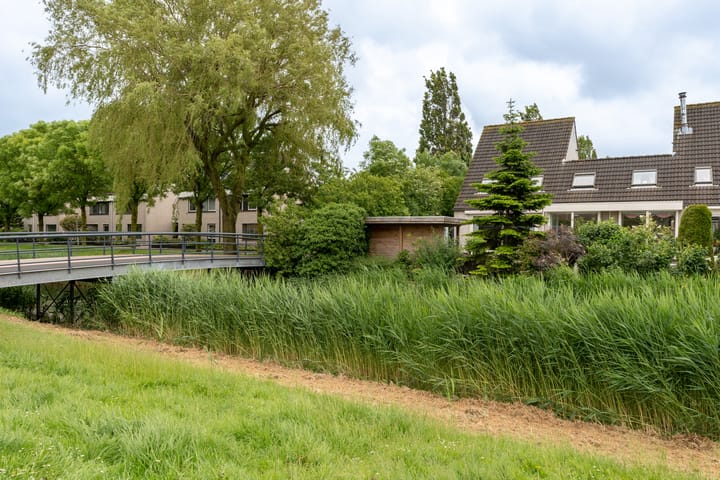 Foto 38 van Verdistraat 17