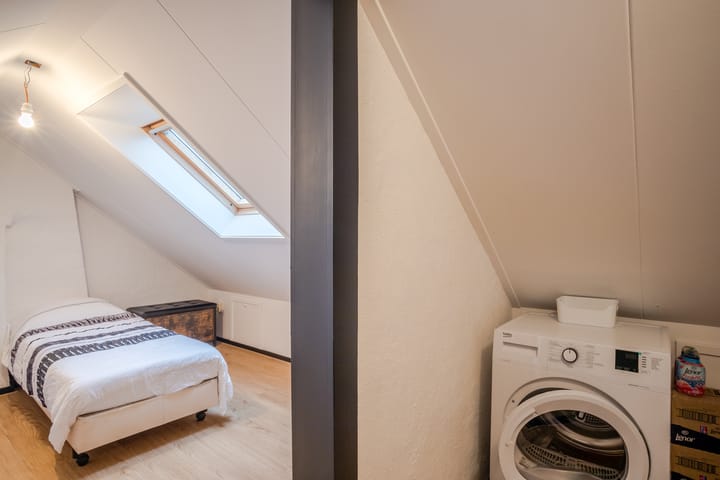 Foto 35 van Europalaan 76